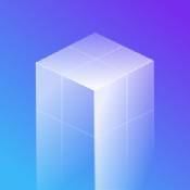 装修体验馆 V6.0.7