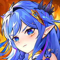 见习猎魔团V3.3