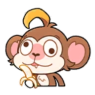 美露莘悟空V0.1.0