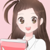 神魔覆灭