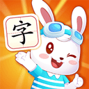 兔小贝识字V8.95