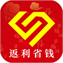 返利省钱联盟 V6.4.9