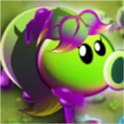 植物大战僵尸转基因版