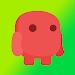 JUMP HAREM汉化版V0.8