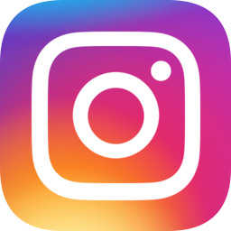 INSTAGRAM相机软件V4.2.8