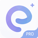 雨见浏览器V5.6.0