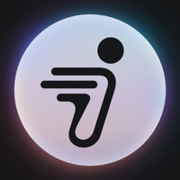 九号出行V6.0.9