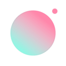 轻颜相机V5.4.0