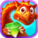 龙之水晶爆炸 V1.0.3