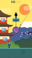 子弹先生：间谍谜团图4