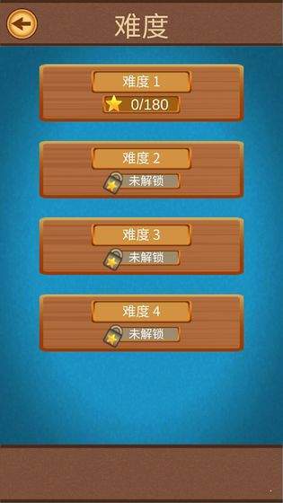 暗黑石窟图2
