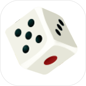 骰子闯魔城 V0.0.3