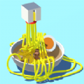 面条大师 V1.0.0