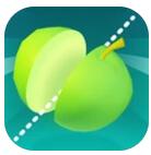 全部切开 V1.0