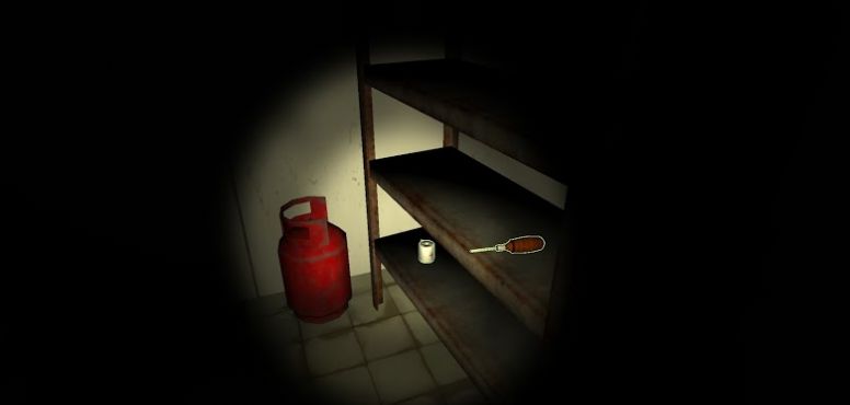 标本零最新版