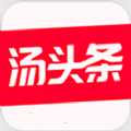 湯頭條輕量版