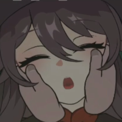 胡桃触摸器无广告版