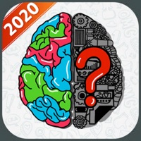 最强的脑洞 V1.0.0