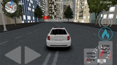 SR街頭賽車中文版圖2