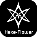 六芒花：隐秘潜入V1.0.0