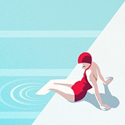 游出去V1.4.0