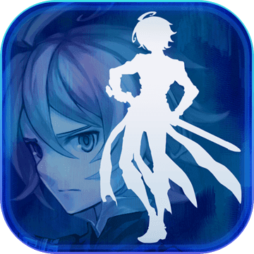 青之战纪V1.0.0.47