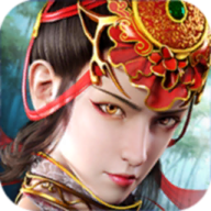 武林高手V1.0.1