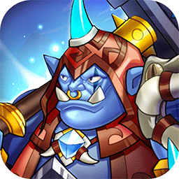 魔界军团V1.0.1