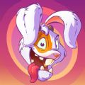怪物闲置工厂V1.17.0