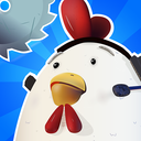 金属战场大乱斗V1.0.0