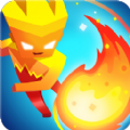 法师大乱斗V0.9