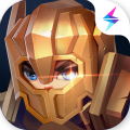 荣誉指挥官V1.0.5