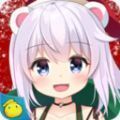 聚爆implosion