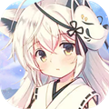 元气妖狐V0.13.10