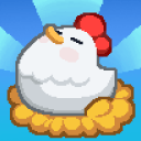 合并像素场V1.0.9