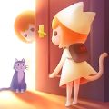 迷失猫咪的旅程2V1.0.5853