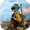 荒野绝地枪战V3.1
