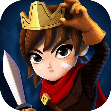 王国复兴V1.0.4