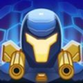 空间部队V1.0