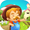 旅行农场V1.1.3