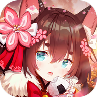 御灵契约V0.1.5