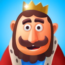 我是大国王V0.3.79