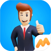 肥宅成功记V1.0.1