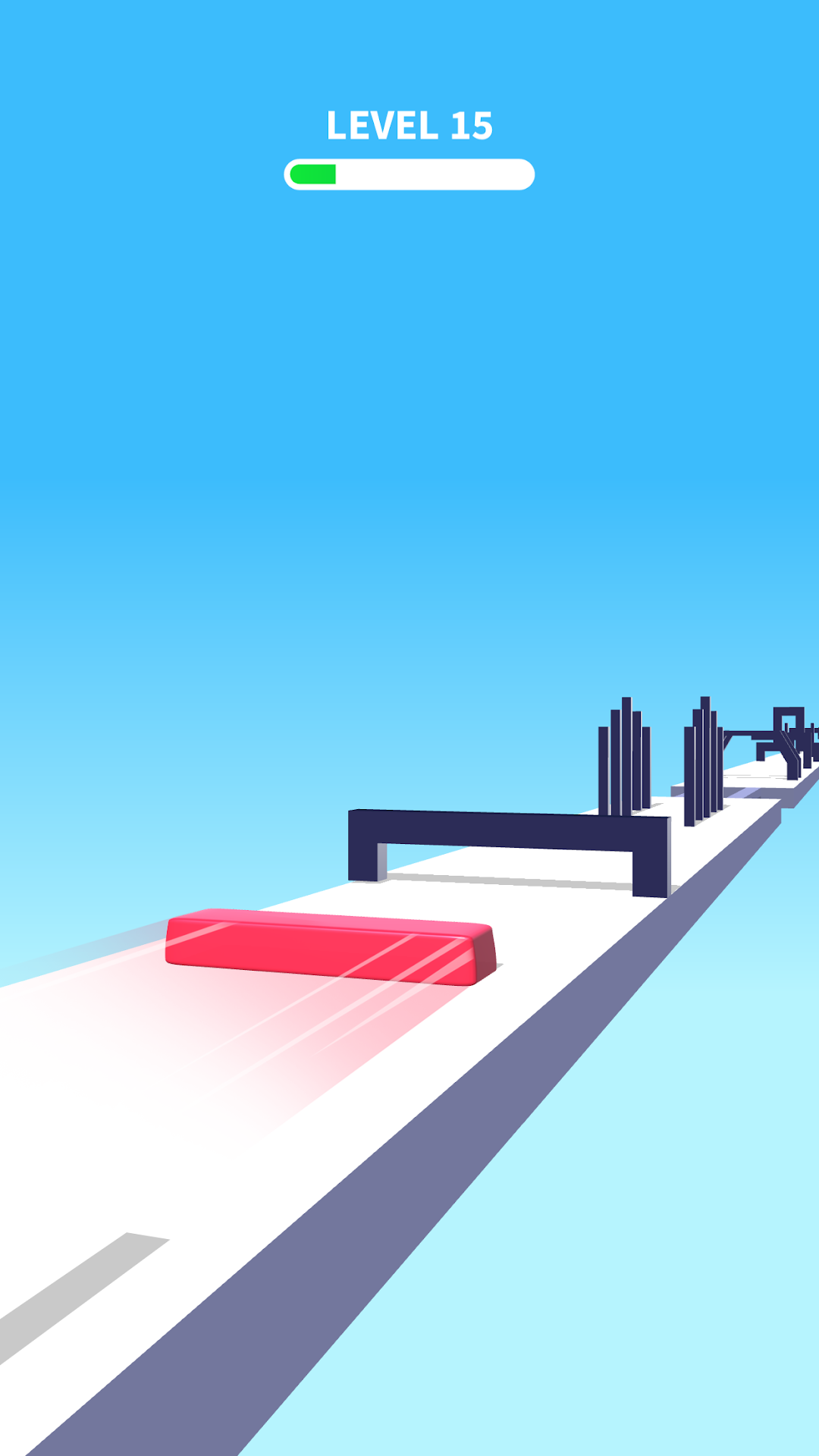 果冻变化3D(2)