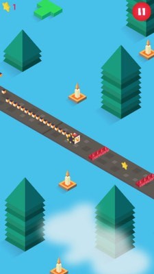 跳跃障碍-图4