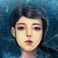 雨夜屠夫V1.040