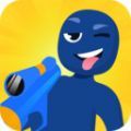 恶作剧狙击手V0.0.1