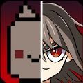 跳跃冲击V0.9.2