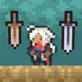 无间之塔V1.0.0