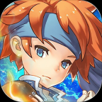 魔力之刃V5.0.0